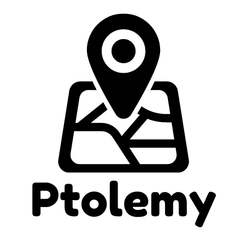 Ptolemy Team