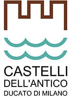 A cultural project aiming at the valorisation of the Visconti castles in the Milanese metropolitan area. The Municipality of Trezzano Sul Naviglio, the Consortium of the Municipalities of the Navigli and the Milan Politecnico (DAStU _Laboratory TeCMArcH) are part of the Working Group led by the Municipality of Cusago in partnership with the Association of Social Promotion - Ente del Terzo Settore Banca del Tempo di Cusago.