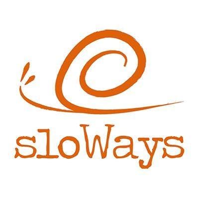 SloWays is the tour operator for slow travelers. We organize walking and cycling trips for multi-day tours. We love freedom, and we are specialists in independent travel, so you can explore territories you don't know the easy way. We take care of everything from reservations to luggage transport.